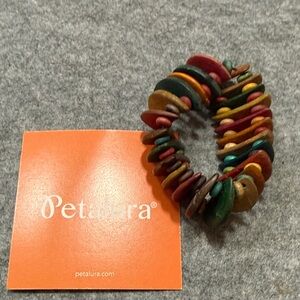 Multicolor Bracelet
